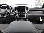 New 2026 Ram 1500 Big Horn Crew Cab for sale #B2625073 - photo 24
