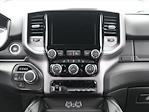 New 2026 Ram 1500 Big Horn Crew Cab for sale #B2625073 - photo 25