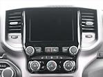New 2026 Ram 1500 Big Horn Crew Cab for sale #B2625073 - photo 26