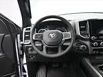 New 2026 Ram 1500 Big Horn Crew Cab for sale #B2625073 - photo 27