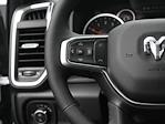 New 2026 Ram 1500 Big Horn Crew Cab for sale #B2625073 - photo 30