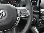New 2026 Ram 1500 Big Horn Crew Cab for sale #B2625073 - photo 32