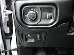 New 2026 Ram 1500 Big Horn Crew Cab for sale #B2625073 - photo 33
