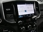New 2026 Ram 1500 Big Horn Crew Cab for sale #B2625073 - photo 34