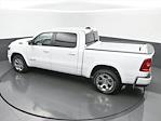 New 2026 Ram 1500 Big Horn Crew Cab for sale #B2625073 - photo 40