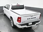 New 2026 Ram 1500 Big Horn Crew Cab for sale #B2625073 - photo 41