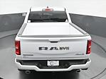 New 2026 Ram 1500 Big Horn Crew Cab for sale #B2625073 - photo 42