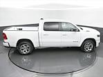 New 2026 Ram 1500 Big Horn Crew Cab for sale #B2625073 - photo 43