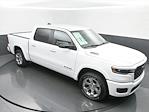 New 2026 Ram 1500 Big Horn Crew Cab for sale #B2625073 - photo 44