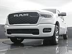 New 2026 Ram 1500 Big Horn Crew Cab for sale #B2625073 - photo 46