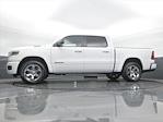 New 2026 Ram 1500 Big Horn Crew Cab for sale #B2625073 - photo 47