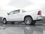 New 2026 Ram 1500 Big Horn Crew Cab for sale #B2625073 - photo 48
