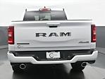 New 2026 Ram 1500 Big Horn Crew Cab for sale #B2625073 - photo 5