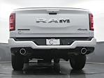New 2026 Ram 1500 Big Horn Crew Cab for sale #B2625073 - photo 50