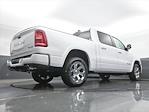 New 2026 Ram 1500 Big Horn Crew Cab for sale #B2625073 - photo 51