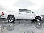 New 2026 Ram 1500 Big Horn Crew Cab for sale #B2625073 - photo 52