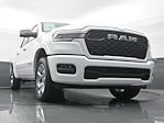 New 2026 Ram 1500 Big Horn Crew Cab for sale #B2625073 - photo 53