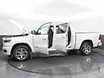 New 2026 Ram 1500 Big Horn Crew Cab for sale #B2625073 - photo 55