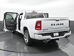 New 2026 Ram 1500 Big Horn Crew Cab for sale #B2625073 - photo 56