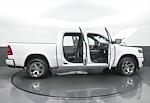 New 2026 Ram 1500 Big Horn Crew Cab for sale #B2625073 - photo 57