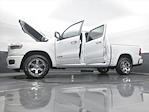 New 2026 Ram 1500 Big Horn Crew Cab for sale #B2625073 - photo 59