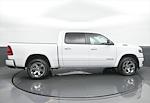 New 2026 Ram 1500 Big Horn Crew Cab for sale #B2625073 - photo 6