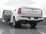 New 2026 Ram 1500 Big Horn Crew Cab for sale #B2625073 - photo 60