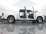 New 2026 Ram 1500 Big Horn Crew Cab for sale #B2625073 - photo 61