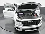 New 2026 Ram 1500 Big Horn Crew Cab for sale #B2625073 - photo 62