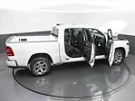 New 2026 Ram 1500 Big Horn Crew Cab for sale #B2625073 - photo 65