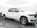 New 2026 Ram 1500 Big Horn Crew Cab for sale #B2625073 - photo 7