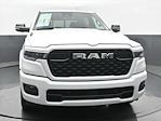 New 2026 Ram 1500 Big Horn Crew Cab for sale #B2625073 - photo 8