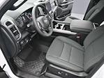 New 2026 Ram 1500 Big Horn Crew Cab for sale #B2625073 - photo 9