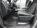 New 2026 Ram 1500 Big Horn Crew Cab for sale #B2625098 - photo 10