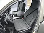 New 2026 Ram 1500 Big Horn Crew Cab for sale #B2625098 - photo 11
