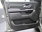 New 2026 Ram 1500 Big Horn Crew Cab for sale #B2625098 - photo 12