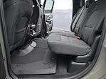 New 2026 Ram 1500 Big Horn Crew Cab for sale #B2625098 - photo 13