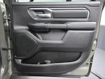 New 2026 Ram 1500 Big Horn Crew Cab for sale #B2625098 - photo 16