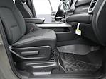 New 2026 Ram 1500 Big Horn Crew Cab for sale #B2625098 - photo 18