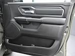 New 2026 Ram 1500 Big Horn Crew Cab for sale #B2625098 - photo 20