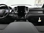 New 2026 Ram 1500 Big Horn Crew Cab for sale #B2625098 - photo 24