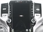 New 2026 Ram 1500 Big Horn Crew Cab for sale #B2625098 - photo 26