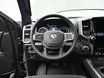New 2026 Ram 1500 Big Horn Crew Cab for sale #B2625098 - photo 27