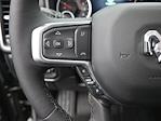 New 2026 Ram 1500 Big Horn Crew Cab for sale #B2625098 - photo 31