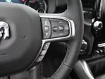 New 2026 Ram 1500 Big Horn Crew Cab for sale #B2625098 - photo 32