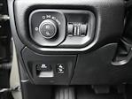 New 2026 Ram 1500 Big Horn Crew Cab for sale #B2625098 - photo 33