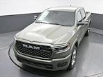 New 2026 Ram 1500 Big Horn Crew Cab for sale #B2625098 - photo 38