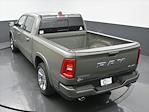 New 2026 Ram 1500 Big Horn Crew Cab for sale #B2625098 - photo 41