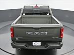 New 2026 Ram 1500 Big Horn Crew Cab for sale #B2625098 - photo 42