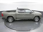New 2026 Ram 1500 Big Horn Crew Cab for sale #B2625098 - photo 43